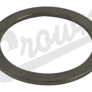Countershaft Bearing Washer