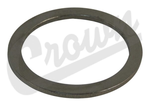 Countershaft Bearing Washer