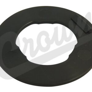Cluster Gear Thrust Washer