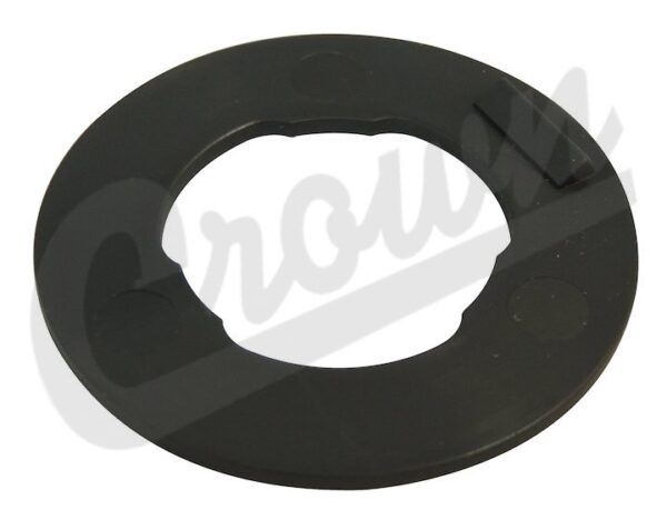 Cluster Gear Thrust Washer
