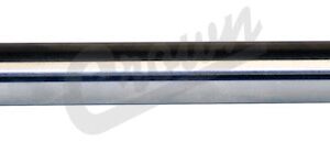 Countershaft