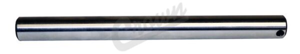 Countershaft