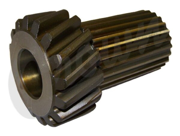 Reverse Idler Gear