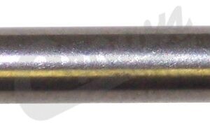 Roller Bearing