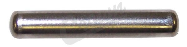 Roller Bearing