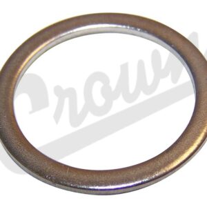 Reverse Idler Gear Washer
