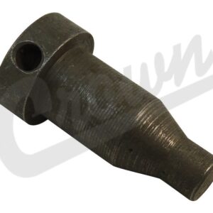 Shift Lever Pin
