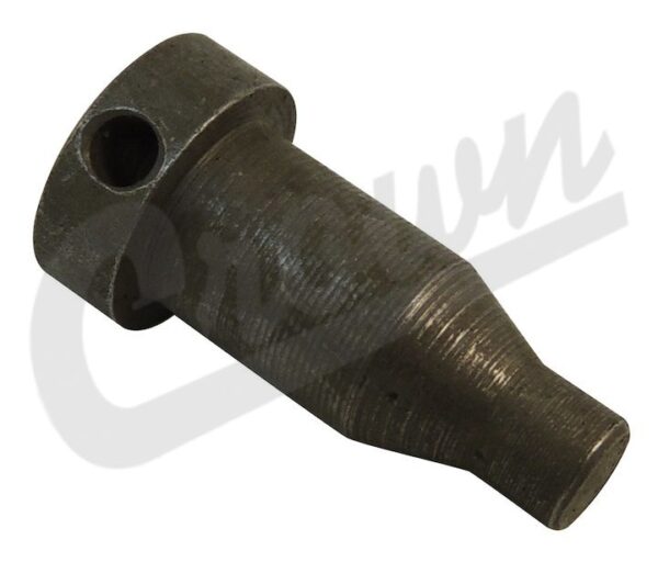 Shift Lever Pin