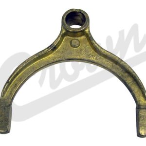 Shift Fork
