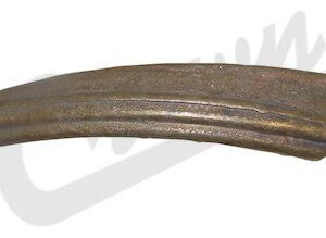 Shift Fork