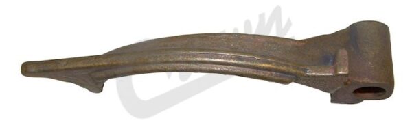 Shift Fork