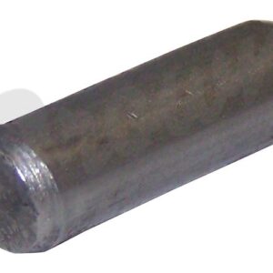 Shift Lever Interlock Pin