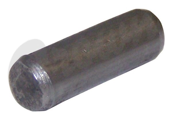 Shift Lever Interlock Pin