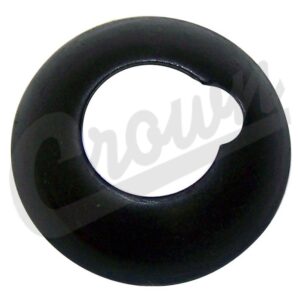 Shifter Housing Spring Retainer