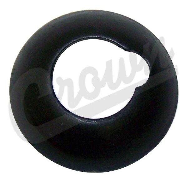 Shifter Housing Spring Retainer