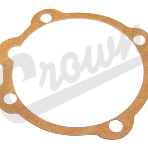 Transmission Bearing Retainer Gasket