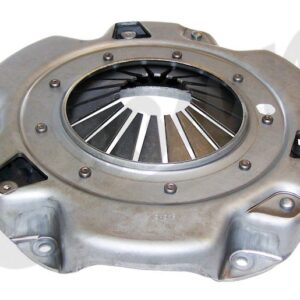 Clutch Pressure Plate
