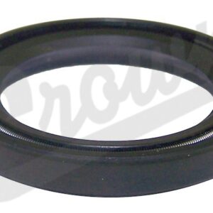 Input Seal