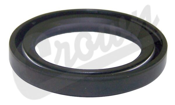 Input Seal