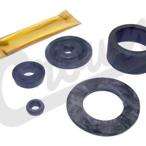 Clutch Master Cylinder Repair Kit