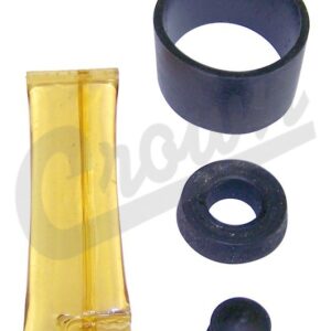 Clutch Slave Cylinder Repair Kit