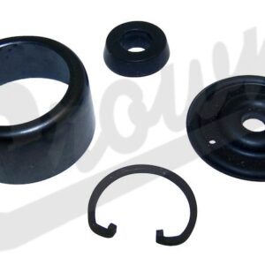 Clutch Master Cylinder Repair Kit