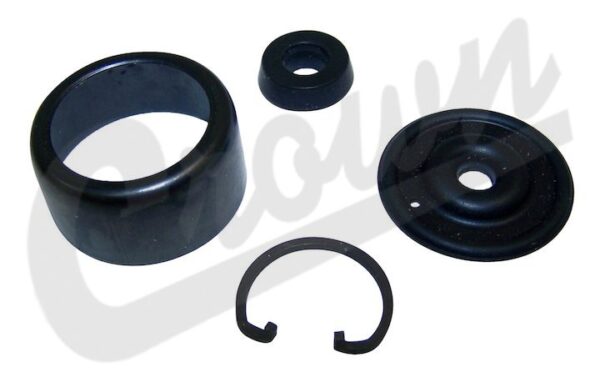 Clutch Master Cylinder Repair Kit