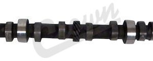 Camshaft