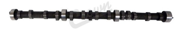 Camshaft