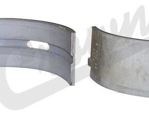 Crankshaft Main Bearing