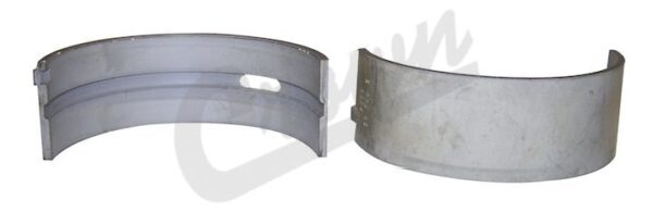 Crankshaft Main Bearing