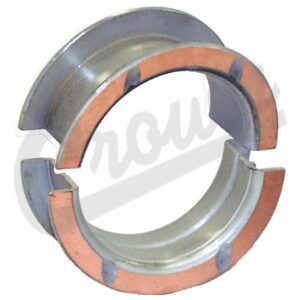 Crankshaft Thrust Bearing Set