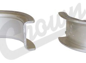 Crankshaft Main Bearing Set (0.10)