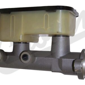 Brake Master Cylinder