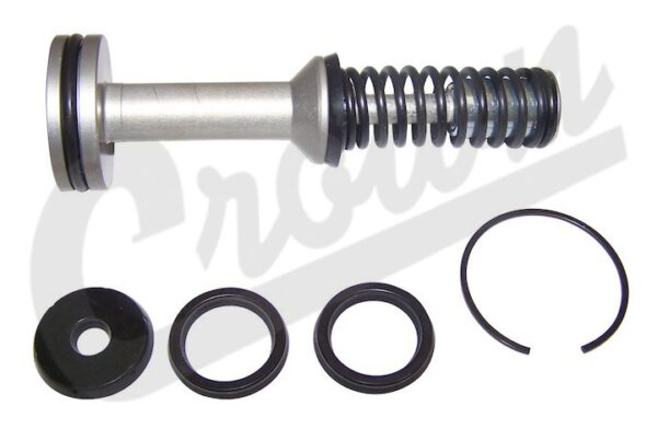 Brake Master Cylinder Repair Kit