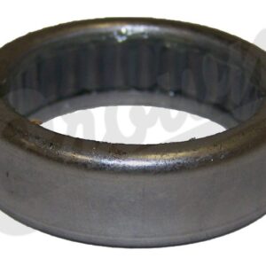 Axle Shaft Bearing