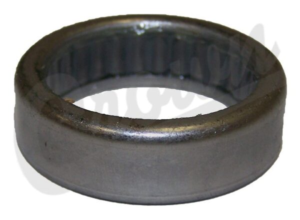 Axle Shaft Bearing