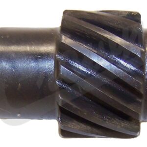 Distributor Gear