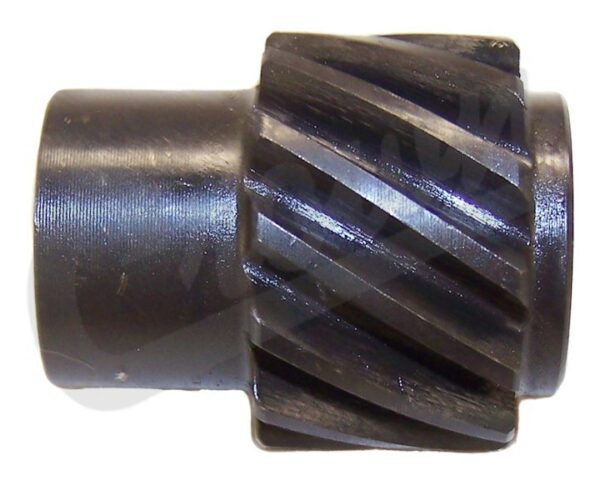 Distributor Gear