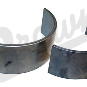 Crankshaft Main Bearing (.002)