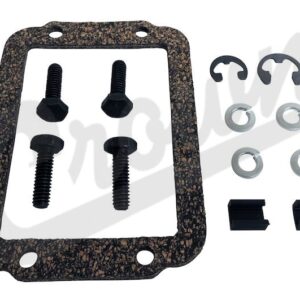 Shift Fork Kit