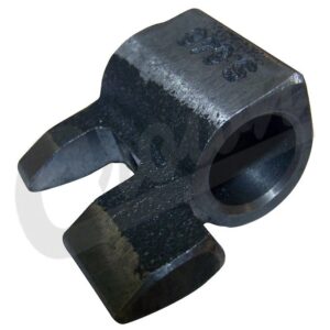 3rd & 4th Gear Shift Fork Lug