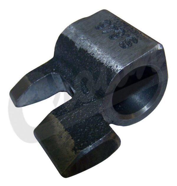 3rd & 4th Gear Shift Fork Lug