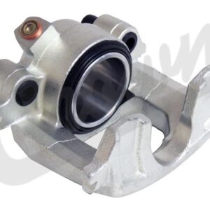 Brake Caliper Assembly (Front Right)