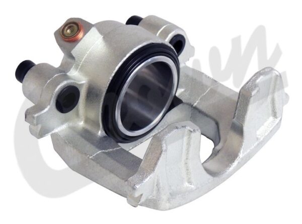 Brake Caliper Assembly (Front Right)