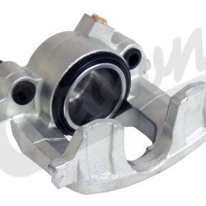 Brake Caliper Assembly (Front Left)
