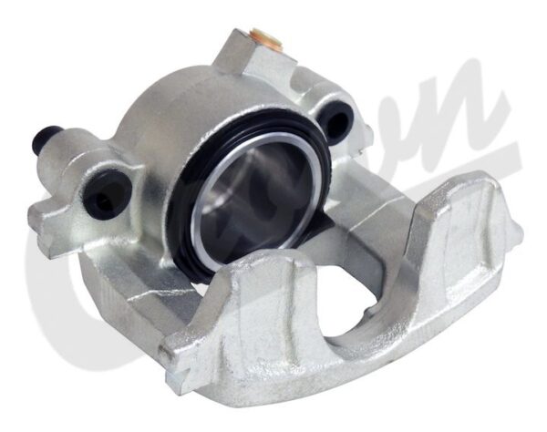 Brake Caliper Assembly (Front Left)