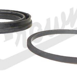 Caliper Seal Kit (Front)