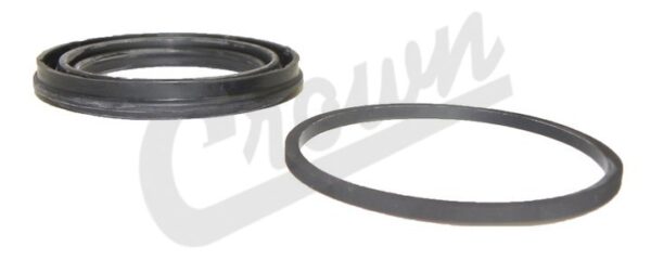 Caliper Seal Kit (Front)