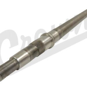 Axle Shaft